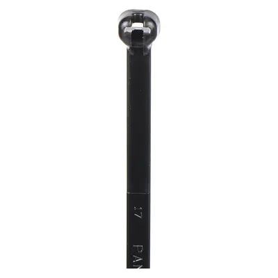 PANDUIT BT1.5I-M0 Fine Adjustment Cable Tie - Fine Adjustment Cable Ties