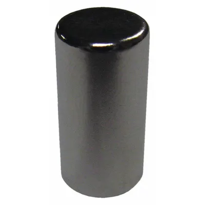 STORCH PRODUCTS Rare Earth Magnet: Neodymium Disc - Cylindrical Rare Earth Magnets