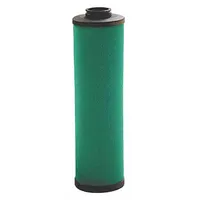 SPEEDAIRE Compressed Air Filter Element: Particulate, 5 micron, Microglass (MPN 35GM06)