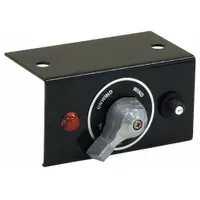 Rotary Switch Kit (MPN 5540710)