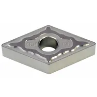 SUMITOMO Diamond Turning Insert: DNMG431ESE, DNMG150404N-SE (MPN DNMG431ESE-T1500A)
