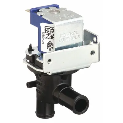 MANITOWOC Water Dump Valve 000007429 - MANITOWOC Ice Machine Replacement Parts