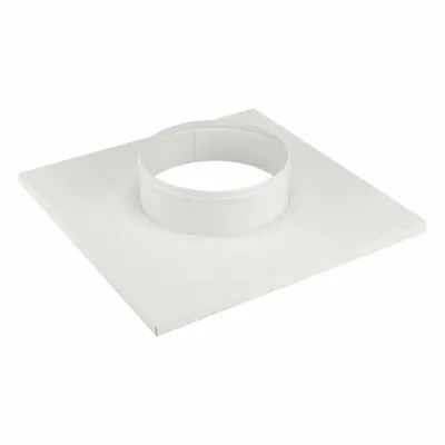 MOVINCOOL Ceiling Tile Kit: Ceiling Tile Kit (MPN 484490-1030) - MovinCool Portable Air Conditioner Accessories