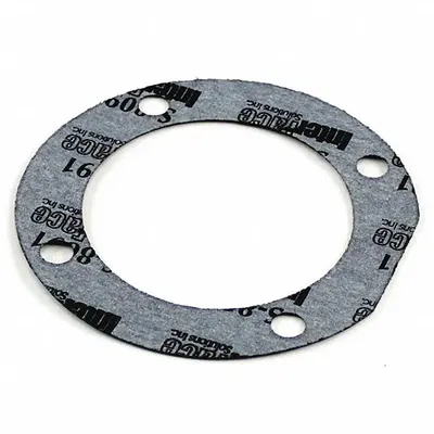 MCDONNELL & MILLER Head Gasket: 302600 Mfr Part # - Replacement HVACR Pumps, Valves & Tubing