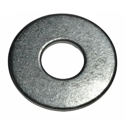 DAYTON Washer 18-8 for GGS Material Handling Parts