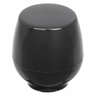 DAVIES Ball Knob with Threaded Hole - Ball Knobs with Threaded Hole