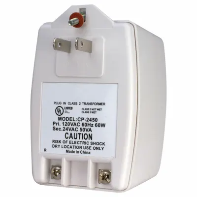 SPECO TECHNOLOGIES Camera Power Supply: No Inputs Included, No Outputs Included - Video Surveillance Power Supplies & Power Converters