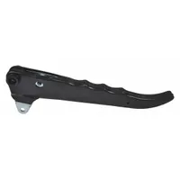 APPROVED VENDOR Control Lever: Control Lever, For Pallet Jacks, For 5LA79, Steel (MPN D608)
