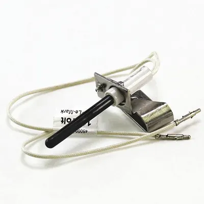 NORDYNE Replacement Ignitor Kit - Replacement HVACR Controls, Switches & Thermostats