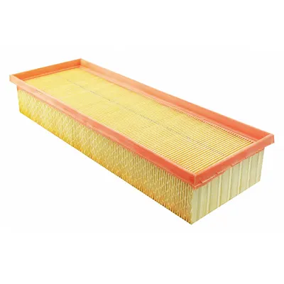 BALDWIN FILTERS Panel Engine Air Filter PA4316 - Panel Engine Air Filters