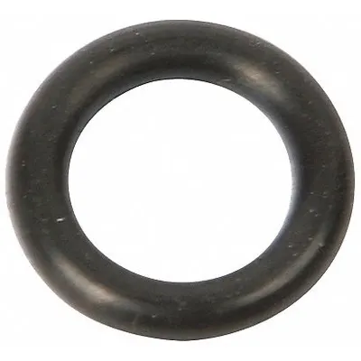 CLEVELAND O-Ring: FA05002-12 - Replacement Parts for Steam Kettles