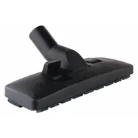Air Gun Brush,10 1/2" L (MPN 14VA10)