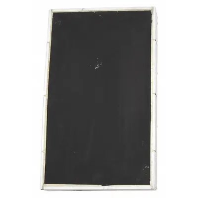 FOSTORIA Replacement Element: Repl Element, 45EM28, FSS-6524-3 - Replacement Parts for HVACR Heaters & Heat Exchangers