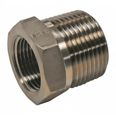 REELCRAFT Bushing: S171-112 - Hose and Hose Reel Replacement Parts
