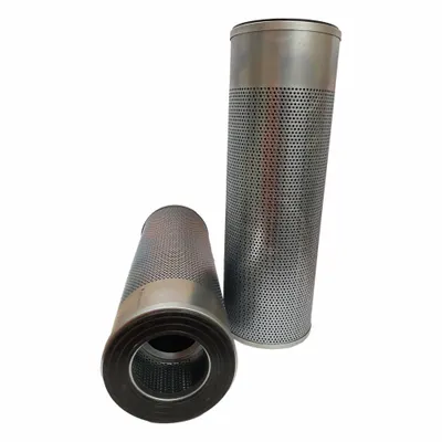 FLEETGUARD Spin-On Hydraulic Filter HF29189 - Spin-On Hydraulic Filters