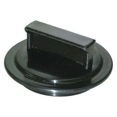OEM APPROVED VENDOR Drain Stopper - Stoppers & Plugs for Sink Drains