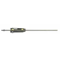 BRADLEY Operating Rod Assembly: Stainless Steel (MPN S14-007)