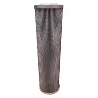 SCHROEDER Hydraulic Filter Element: PR3203Q, SBF-0660D-Z10B, HC2233FKS13, 0660D010BN4HC, Fiberglass