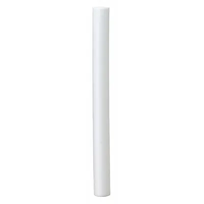 OEM Water Filter Cartridge: 10 micron - Melt Blown Water Filter Cartridges