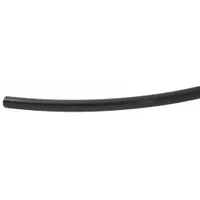 Tubing: For Parts Washer Washer Type, For Solvent-Based Solution Base Type (MPN W39201)