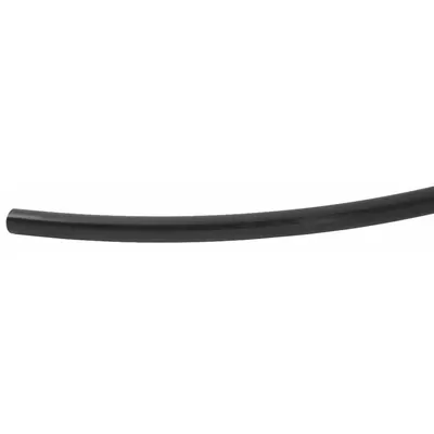 ZEP Tubing: For Parts Washer Washer Type - Zep Parts Washer Parts