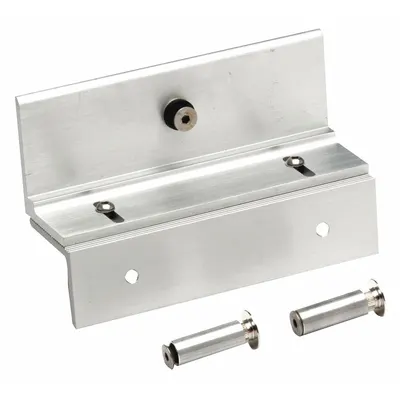 DYNALOCK TJ30 Mounting Bracket - Mounting Brackets & Filler Plates
