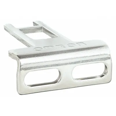 OMRON Right Angle Actuating Key: D4NS Series - Actuating Keys for Safety-Interlock Switches