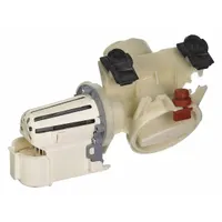 WHIRLPOOL Water Pump Assembly: 280187
