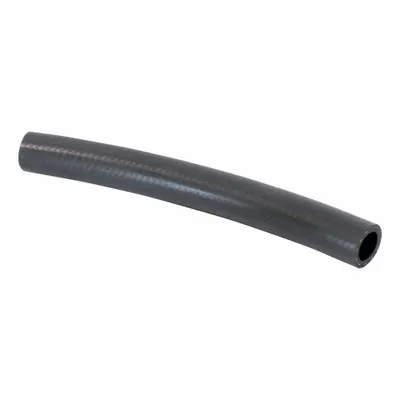 FIMCO Hose: 5020466, Rubber - Hoses