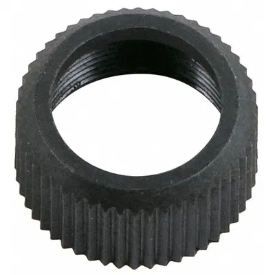 MASTER APPLIANCE Knurled Cap Nut: For UT200SI/5HD29/5PYT2 - Master Appliance Power Tool Parts