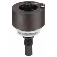 PARKER Automatic Drain: Plastic, F602, SA602MD/E