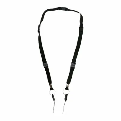 MOTOROLA Lanyard: Lanyard (MPN AC-LANYARD-05) - Motorola-Compatible Carrying Accessories