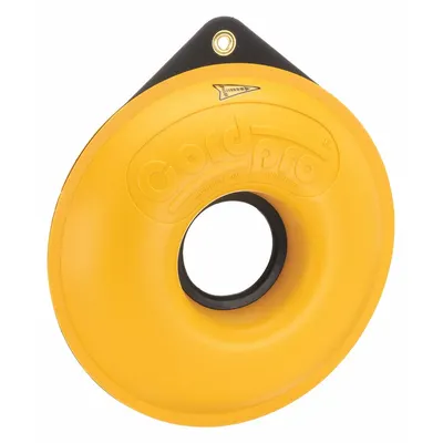 CORDPRO Cord Storage Reel - Cord Storage Reels
