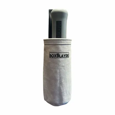 BOXBLAYDE Holster: Holster - Battery-Powered Cutters & Accessories