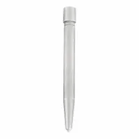 Replacement Point: PT06690