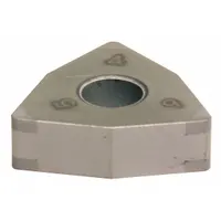 SUMITOMO Turning Insert: 6NC-WNGA432HS, 6NC-WNGA080408HS (MPN 6NCWNGA432HS-BNC2020)
