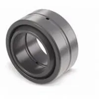 TRITAN Spherical Plain Bearing, Sliding Contact Surface: Hard Chrome Steel on PTFE: 220 mm Bore Dia (MPN GE 220TA 2RS)