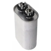 YORK Capacitor: Start Capacitor, S1-024-31404-000, For BP150C00B4AAA3
