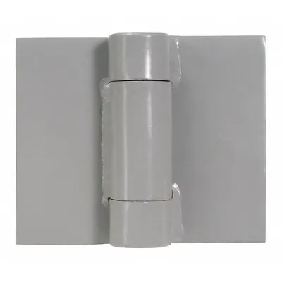 BEST Full Surface-Mount Butt Hinge - Full Surface-Mount Butt Hinges