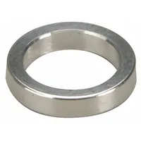 DYNABRADE Spacer: For 52597/52656/52657/52802, 25274