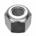 LOCKING NUT