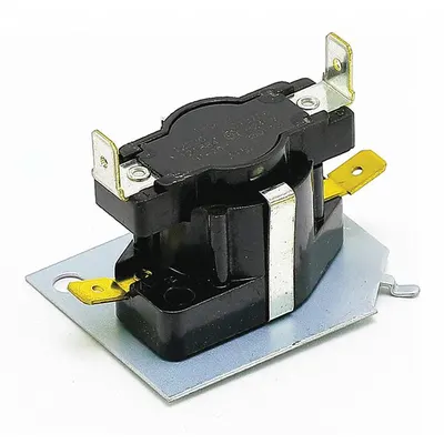 REZNOR Relay - Replacement HVACR Controls, Switches & Thermostats