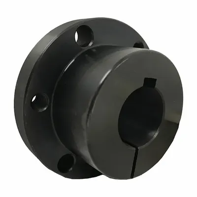 OEM Quick Detachable Bushing: SH - Quick Detachable Bushings