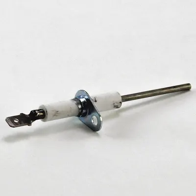 NORDYNE Flame Sensor: Mfr Part # 632484R - Replacement HVACR Controls, Switches & Thermostats