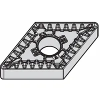 WIDIA Diamond Turning Insert: DNMG332UR, DNMG110408UR (MPN 4169488)