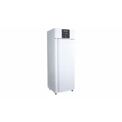 ARCTIKO General Purpose Lab Freezer LF 650 - General Purpose Lab Freezers