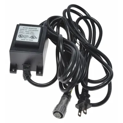 MEASURETEK Power Cords (MPN MH12R96201G). Key specifications — Product Type: Power Cord. - Material Handling