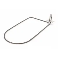 APW WYOTT Element: APWAS-32010003