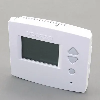CARRIER Programmable Thermostat: Mfr Part # VST4900 - Replacement HVACR Controls, Switches & Thermostats
