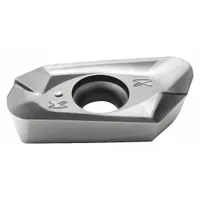 WALTER Diamond Milling Insert: ZDGT20A530R-K85 (MPN 7454384)
